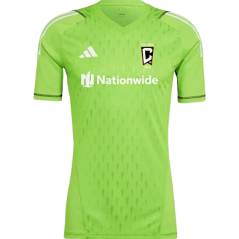 2023 kit artwork