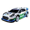 Team equipment thumbnail