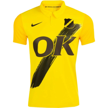 2022-2023 Home kit