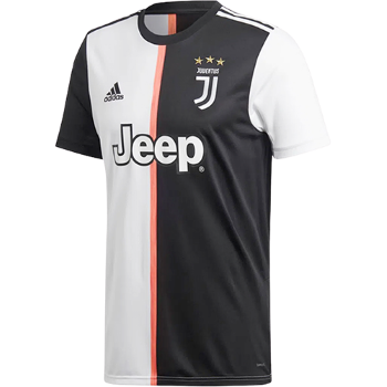 2019-2020 Home kit