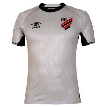 2026 Away kit