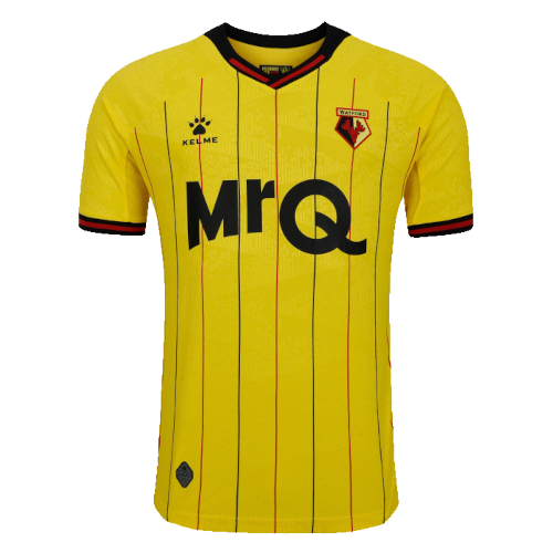 Watford 2024-2025 1st