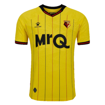 2024-2025 Home kit