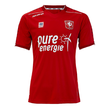 2020-2021 Home kit