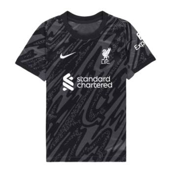 2024-2025 kit artwork