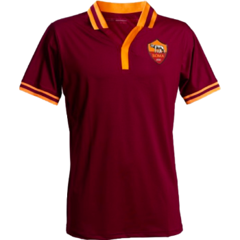 2013-2014 Home kit