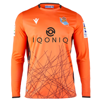 2020-2021 kit artwork