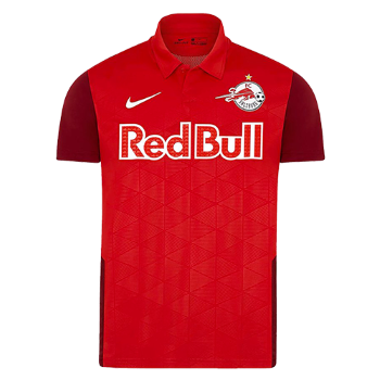 2020-2021 kit artwork