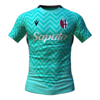 2024-2025 kit artwork