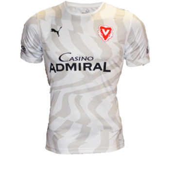 2020-2021 Away kit