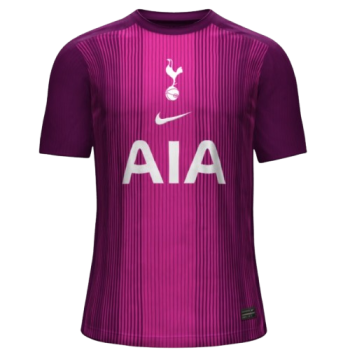 2025-2026 kit artwork