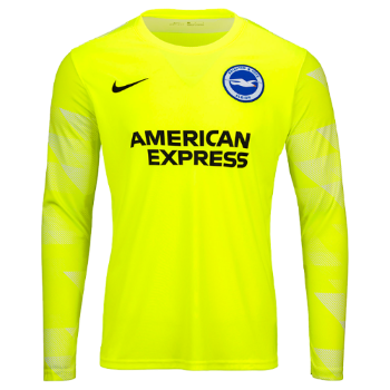 2021-2022 kit artwork