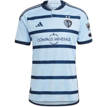 2023 Home kit