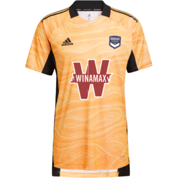 2021-2022 kit artwork
