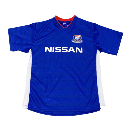 Yokohama F Marinos Home 2020