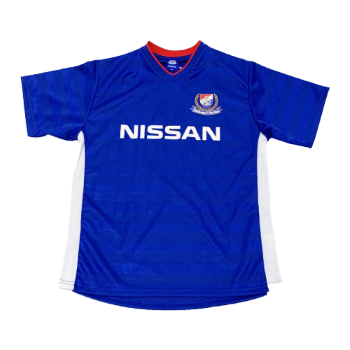 2020 Home kit