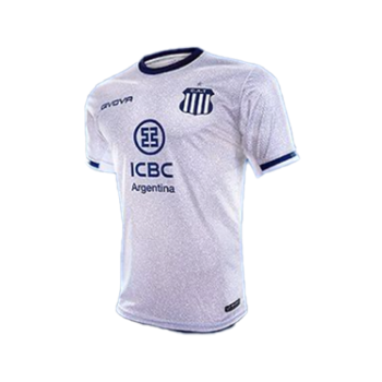 2021 Away kit