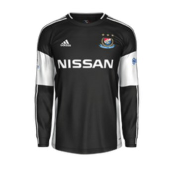 2021 kit artwork