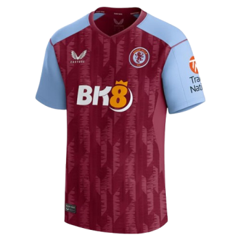 2023-2024 Home kit