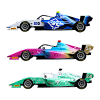 Team equipment thumbnail