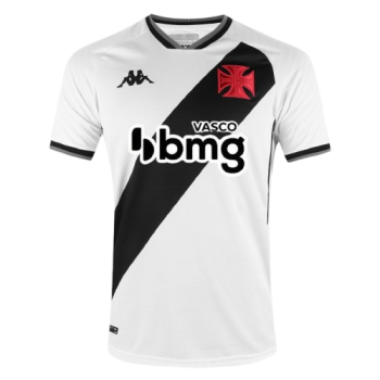 2021 Away kit