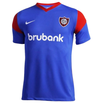 2024 Third kit