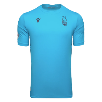 2022-2023 kit artwork