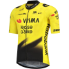 Team equipment thumbnail