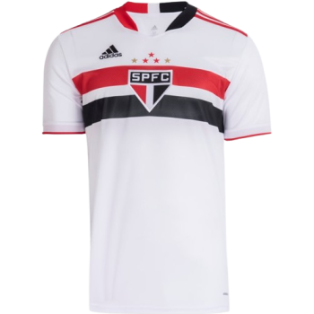 2021 Home kit