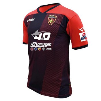 2020-2021 Third kit