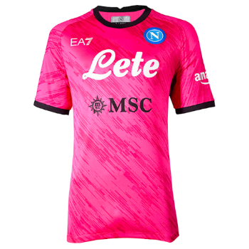 2022-2023 kit artwork