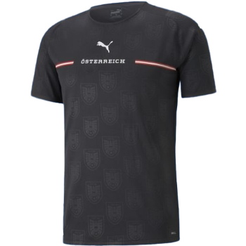 2021 Away kit