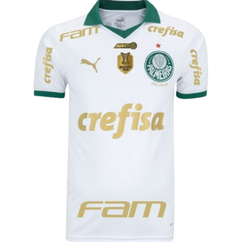 2024 Away kit