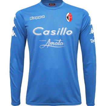 2022-2023 kit artwork