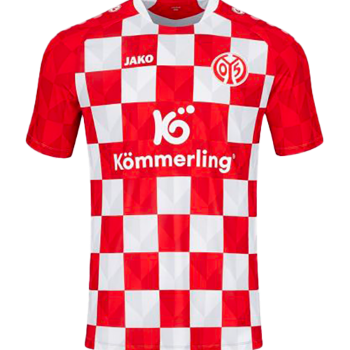 2023-2024 Home kit