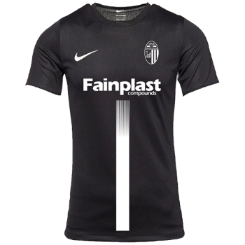 2022-2023 Away kit
