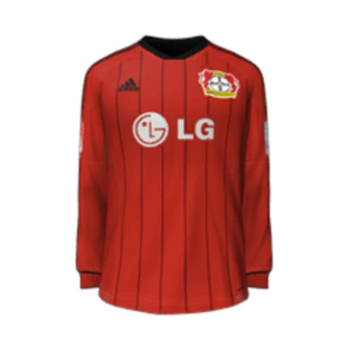 2013-2014 Away kit