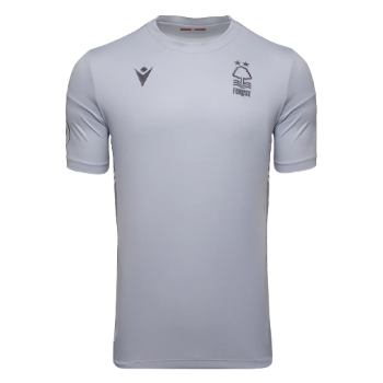 2022-2023 kit artwork