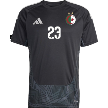 2026 kit artwork