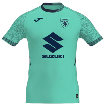 2025-2026 kit artwork