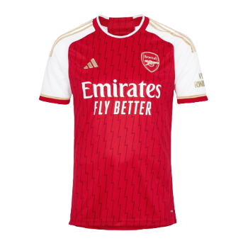 2023-2024 Home kit