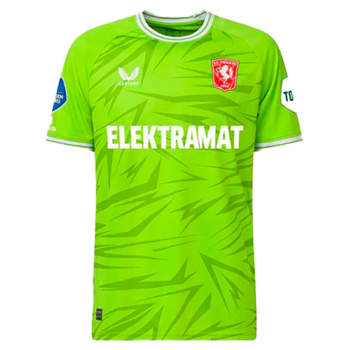 2023-2024 kit artwork