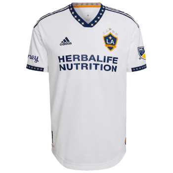 2022 Home kit