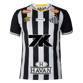 2025 Away kit