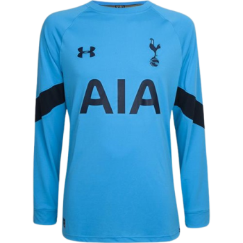 2016-2017 kit artwork