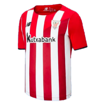 2021-2022 Home kit
