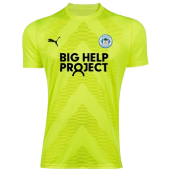 2022-2023 kit artwork