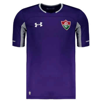 2018 kit artwork