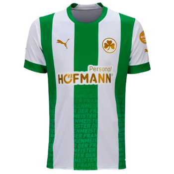 2021-2022 kit artwork