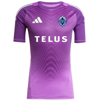 2025 kit artwork
